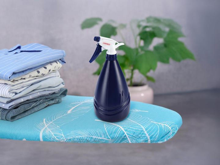 Actual product image Leifheit Spray bottle