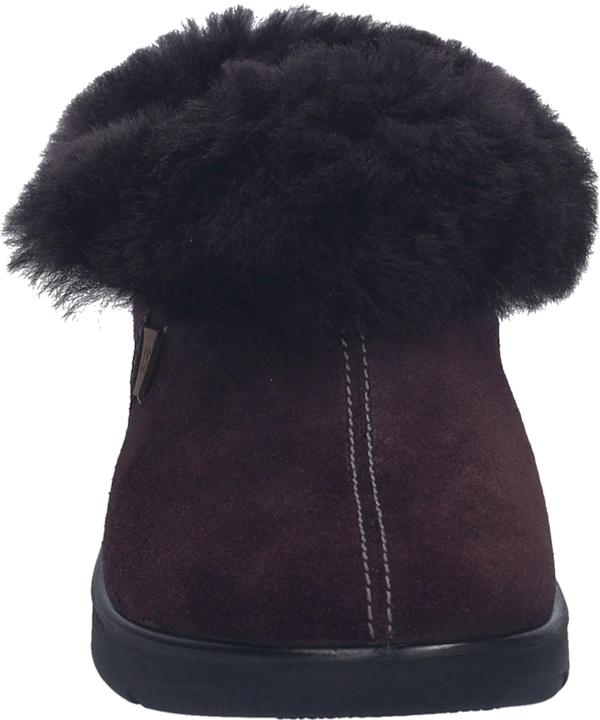 Image du produit Josef Seibel 56904-LA291 (38)