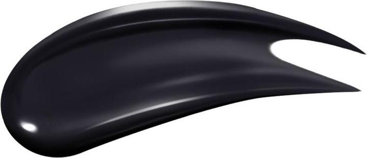 Actual product image Danessa Myricks Colorfix mat - Blackout (Blackout)