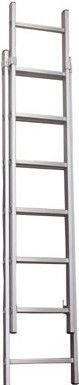 Image du produit DIY UNIVERSAL LADDERS BL-E207 200/312CM