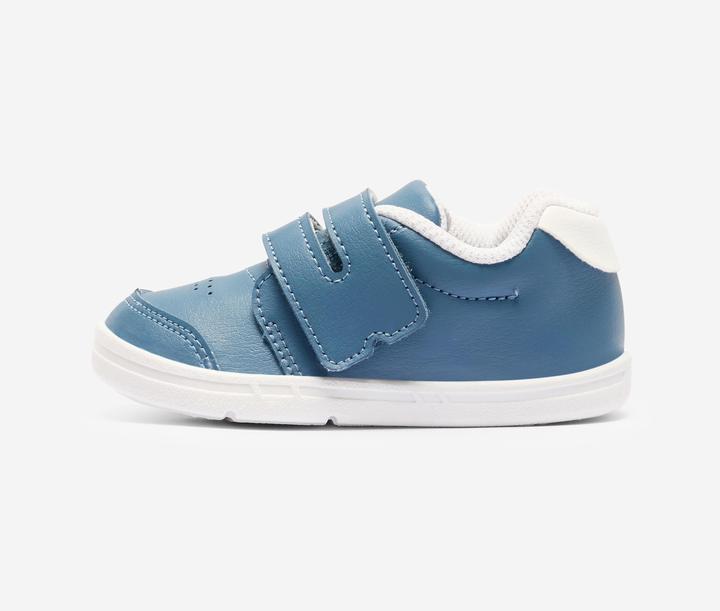 Decathlon I LEARN 100 (20)