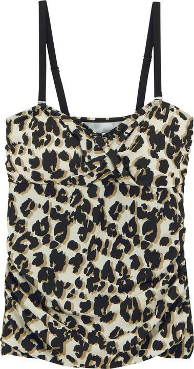 Image du produit Regatta - Haut de tankini ACEANA - Femme (40 D)