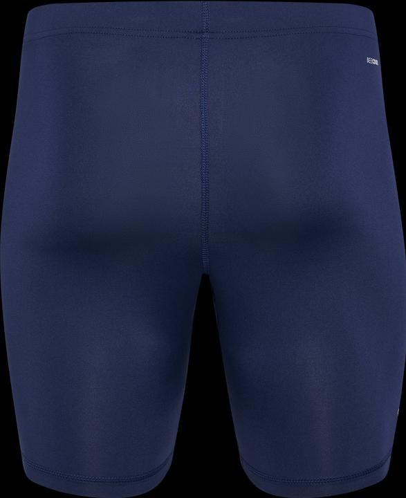 Immagine prodotto hummel Hmlbl Essential Short Tights (S)