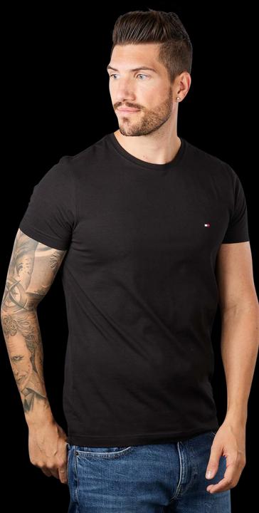 Produktbild Tommy Hilfiger Core (M)