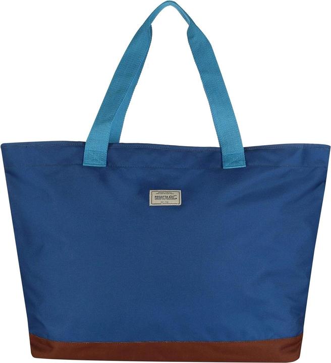 Produktbild Regatta Schultertasche Stamford Strand 16L (16 l)