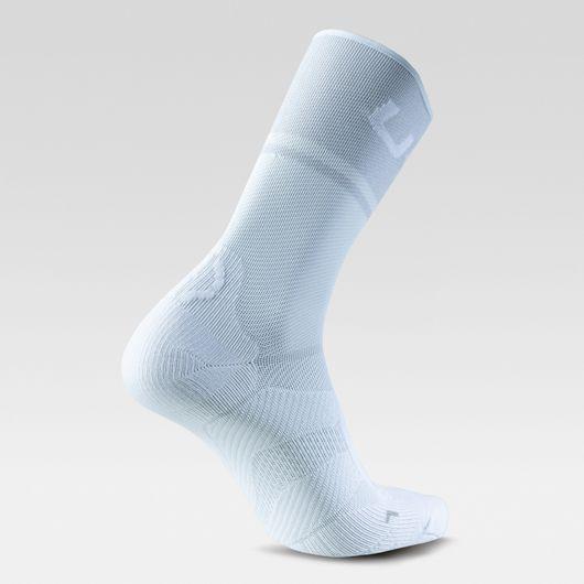 Image du produit UYN Cycling One Light (41 - 42)
