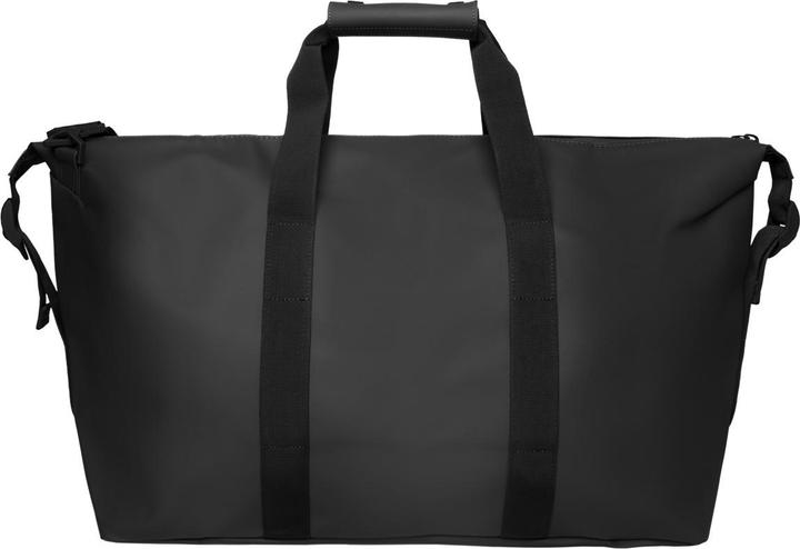 Immagine prodotto Rains Hilo (37 l)