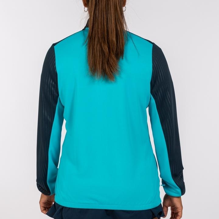 Immagine prodotto Joma Montreal (L)