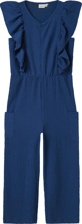 Actual product image Name it Sleeveless jumpsuit (116)