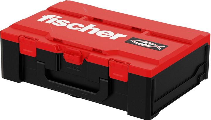 Immagine prodotto Fischer Spremiagrumi FIS DB SL Pro