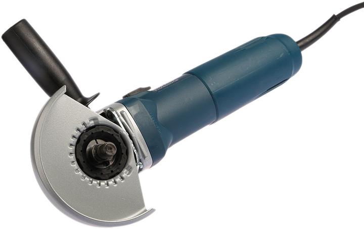 Produktbild Bosch Professional Winkelschleifer 125 mm 1100 W (125 mm)