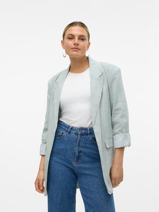 Image du produit Vero Moda VMLOTUS Blazer Blazer (34)