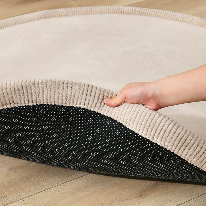 Produktbild Hakuna Matte Wolke (Ø 120 cm)
