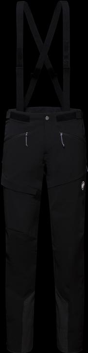 Immagine prodotto Mammut Pantaloni Taiss Pro SO Uomo (48)