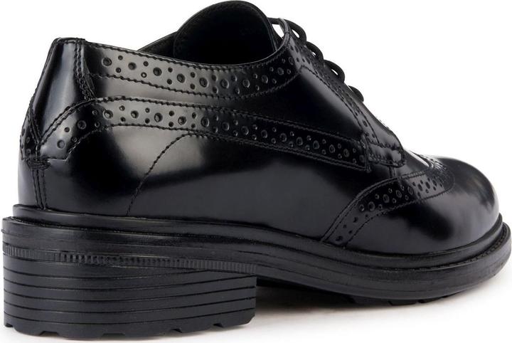Actual product image Geox Halbschuhe (36)
