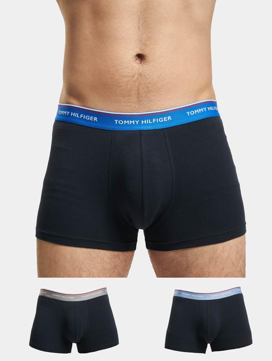 Immagine prodotto Tommy Hilfiger Baule (XL, confezione da 3)