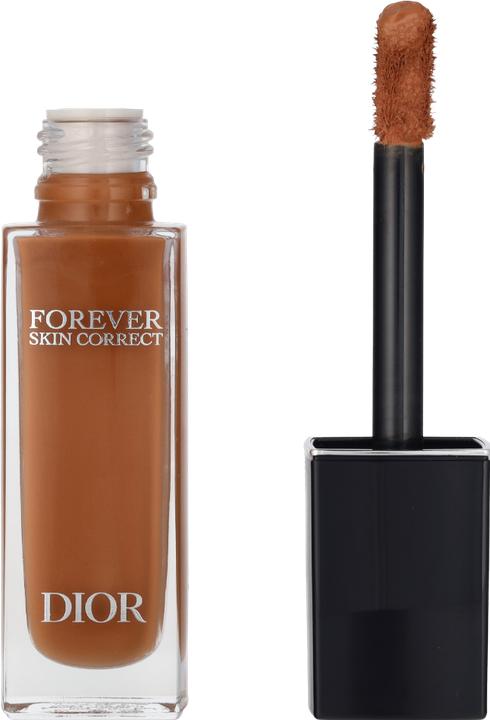 Produktbild Dior DSK Forever Skin Correct 5N Int23 (5n)