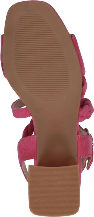 Produktbild Caprice Sandalette (37)