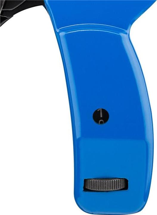 Image du produit FixPoint Outil de serrage pour colliers de serrage