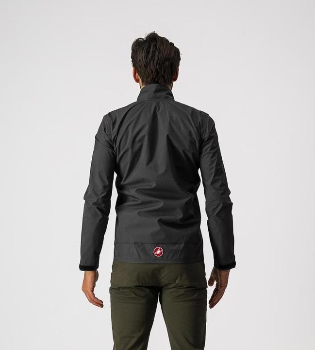 Actual product image Castelli Commuter (L)