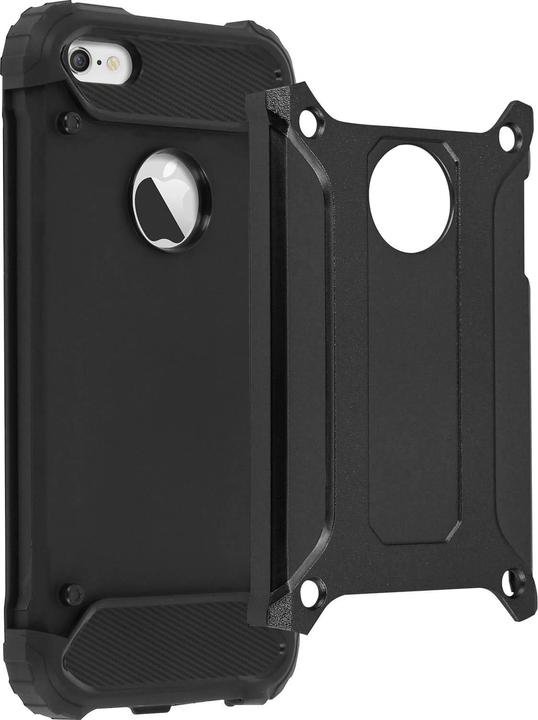 Image du produit Avizar Série Defender (Apple iPhone 6s)