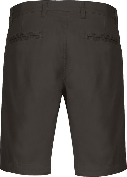 Produktbild Kariban Chino Shorts (54)