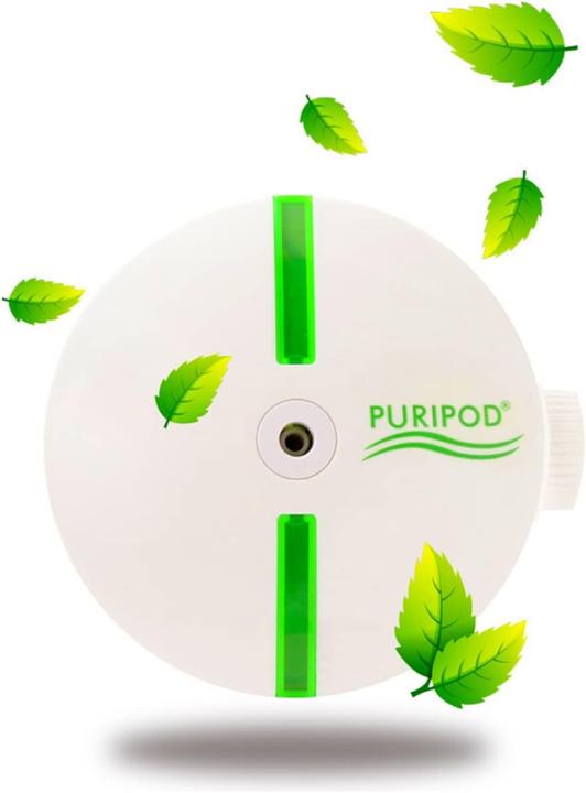 Image du produit Best direct Puripod (20 m²)