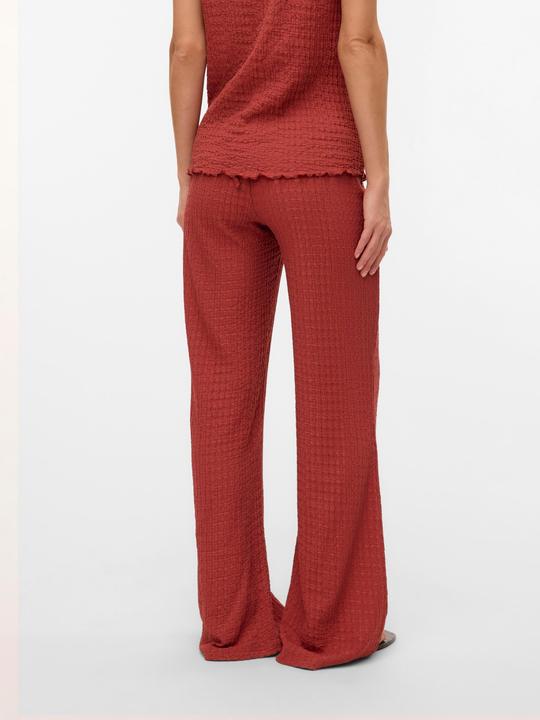 Actual product image Mamalicious Ausgestellt Hose Hose (L)