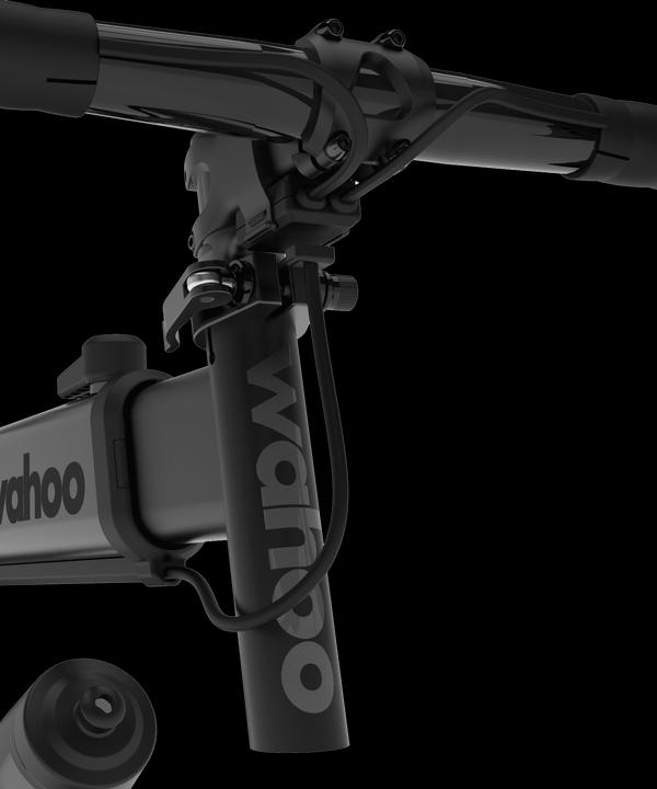 Produktbild Wahoo Kickr Bike Shift