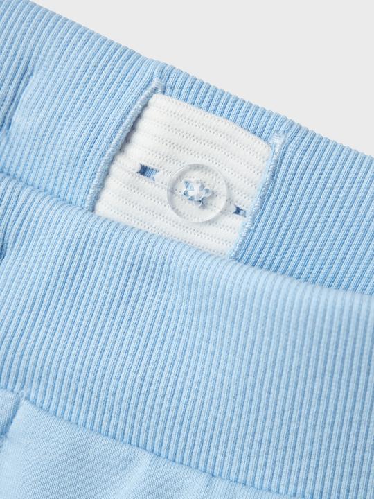 Actual product image Name it 2-Pack Shorts (134)