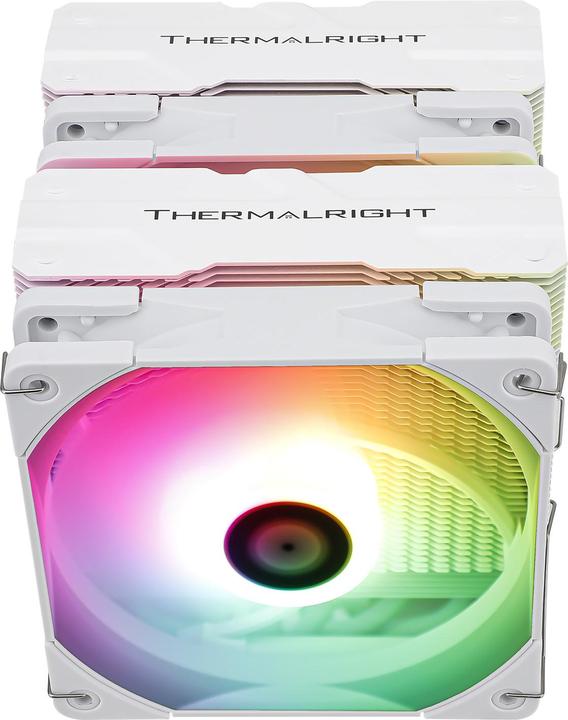 Produktbild Thermalright Peerless Assassin 120 ARGB (157 mm)