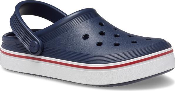 Image du produit Crocs T's Off Court Clog (28)