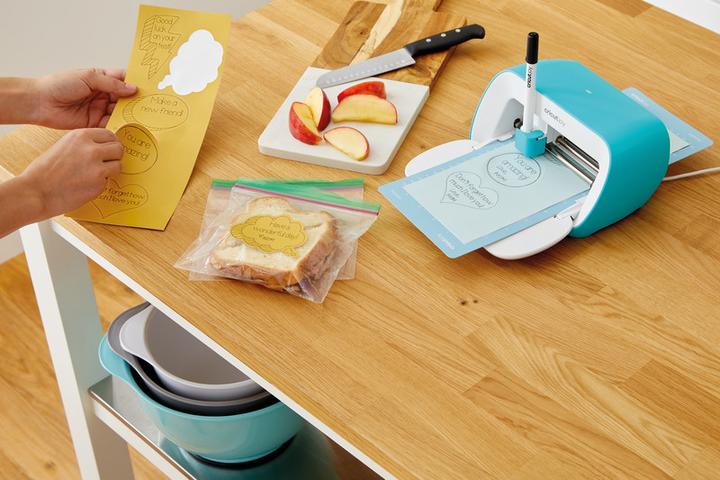 Immagine prodotto Cricut Gioia