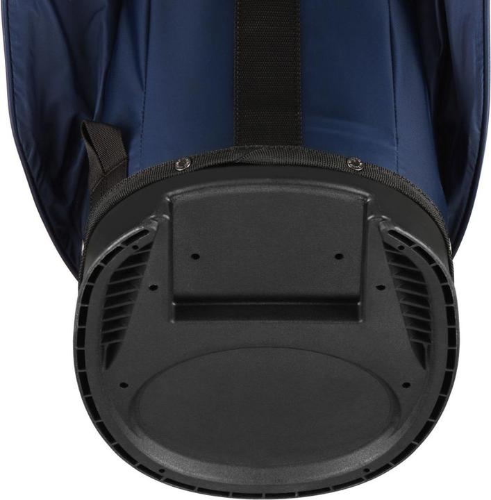 Image du produit Mizuno BRDRIC WP Cart Bag