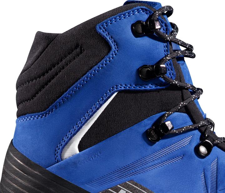 Produktbild Mammut Kento Guide II High GTX, Bergstiefel (45)