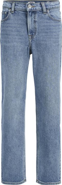 Produktbild Jack & Jones JJICHRIS JJCLASSIC AM 479 JNR Relaxed Fit Jeans Junior Relaxed Fit Jeans (140)