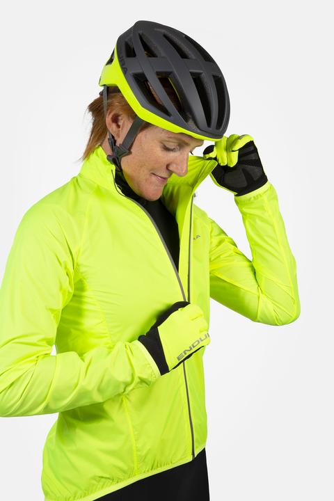 Image du produit Endura Dames Pakajak (XL)