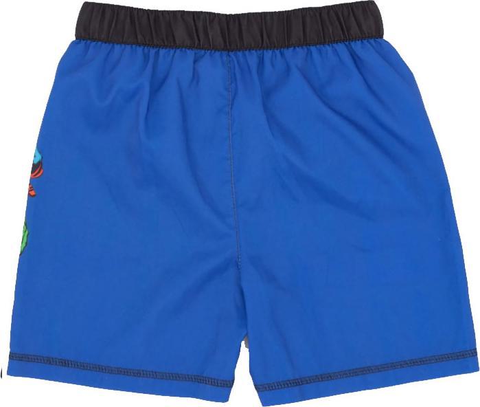 Actual product image Boys' shorts (134)