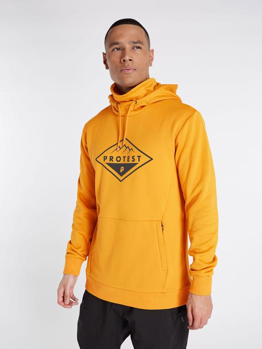 Produktbild MGA Herren Sweatshirt Prtissyk Hoody Protest (S)
