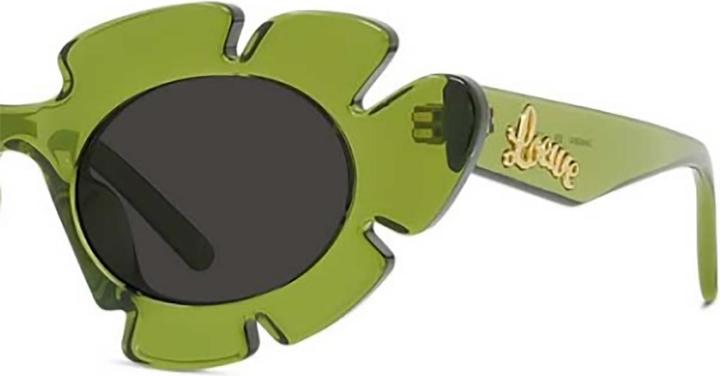 Image du produit Loewe LW40088U