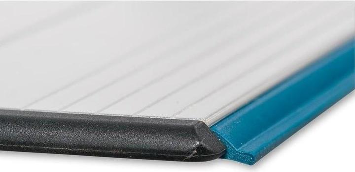 Productafbeelding Bosch Professional Fsn Ss (340 cm)