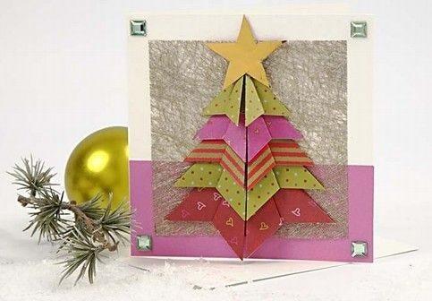 Produktbild Creativ Company Metallicpapier A2, 280 g/m², Gold,10 Blatt (280 g/m², 10 x)