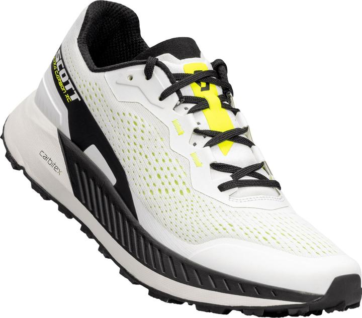 Actual product image Scott Sports Ultra Carbon RC (41)
