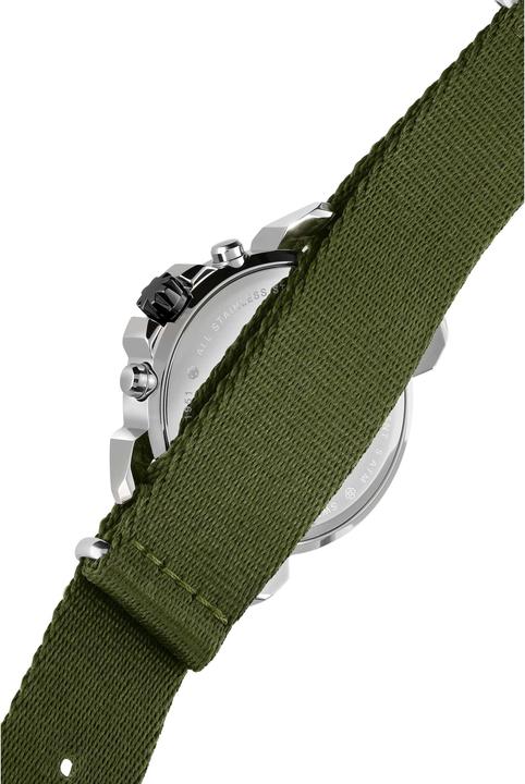Immagine prodotto Jowissa J7.134.L (Cronografo, 42 mm)