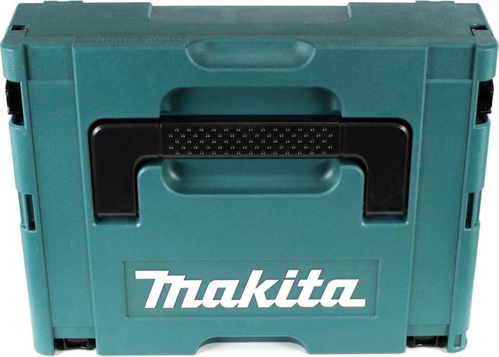 Produktbild Makita Makpac Set (1 Teile)