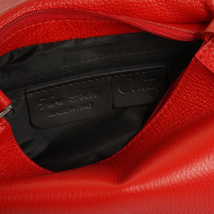 Actual product image Cluty Umhängetasche