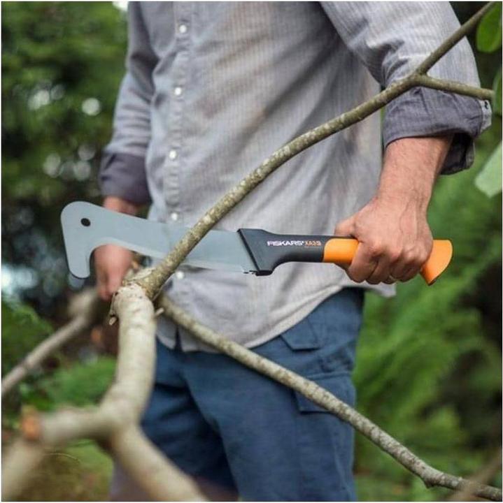 Produktbild Fiskars Machete XA3