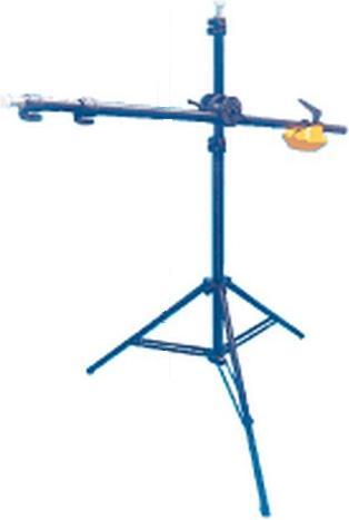 Produktbild Dörr Stativ Studio Leuchtenstativ LSB-1 (173 cm)