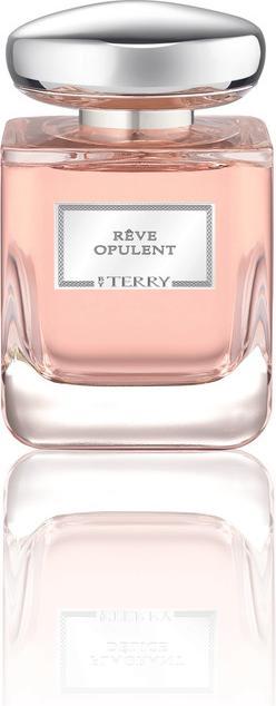 Immagine prodotto By Terry Reve Opulent (Eau de parfum, 108.50 ml)