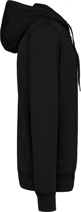 Produktbild Kariban French Terry (XXS)